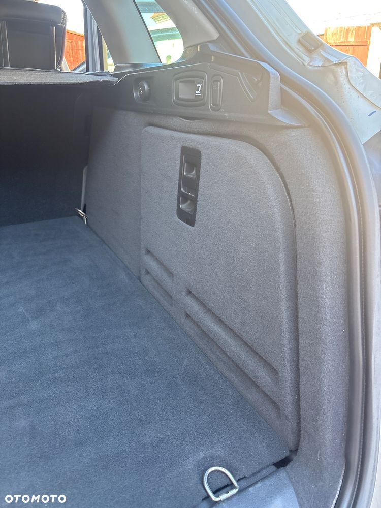 Renault Laguna - 23