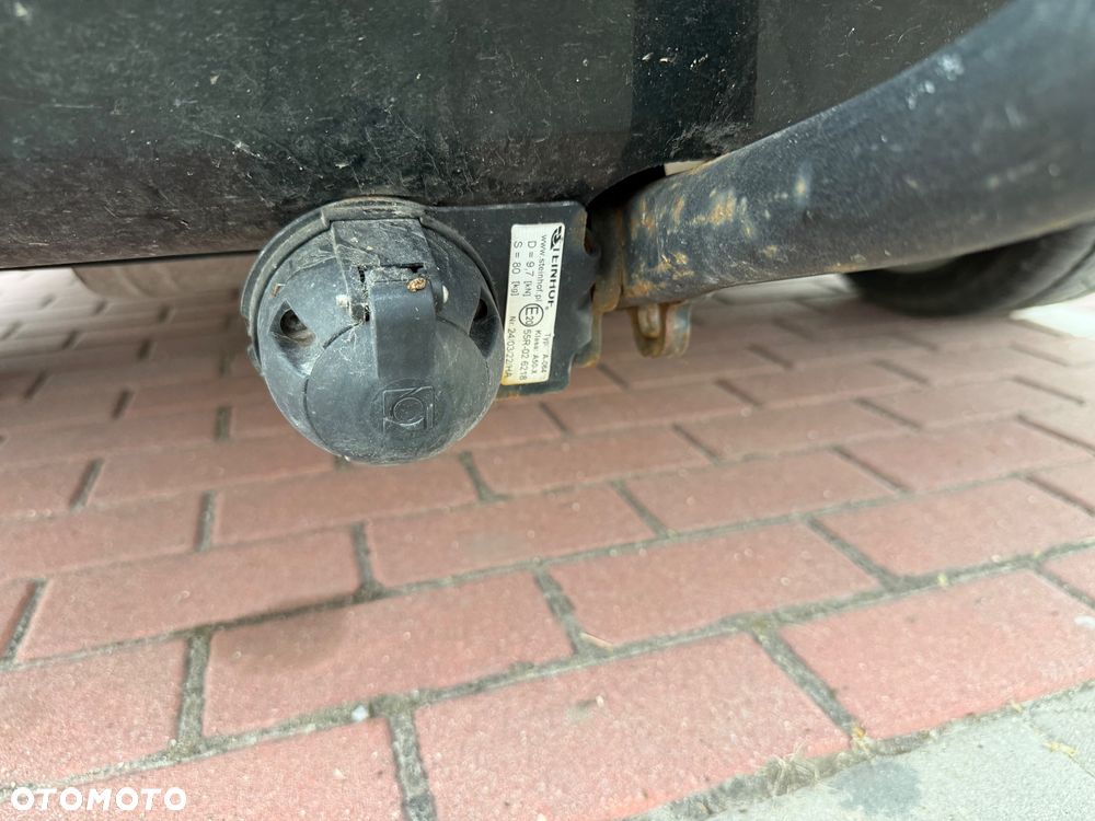 Audi A3 Sportback 2.0 TDI DPF Quattro Ambiente - 19