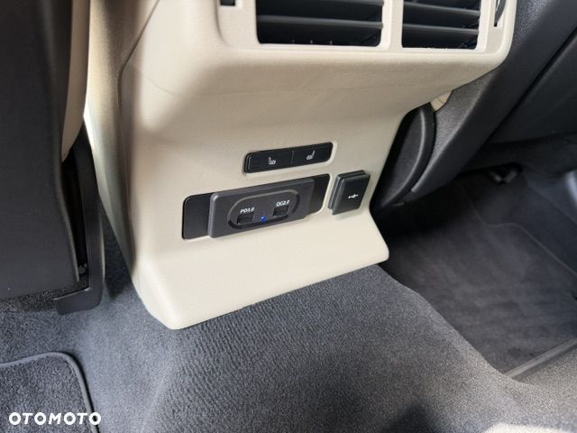 Land Rover Range Rover Velar - 10