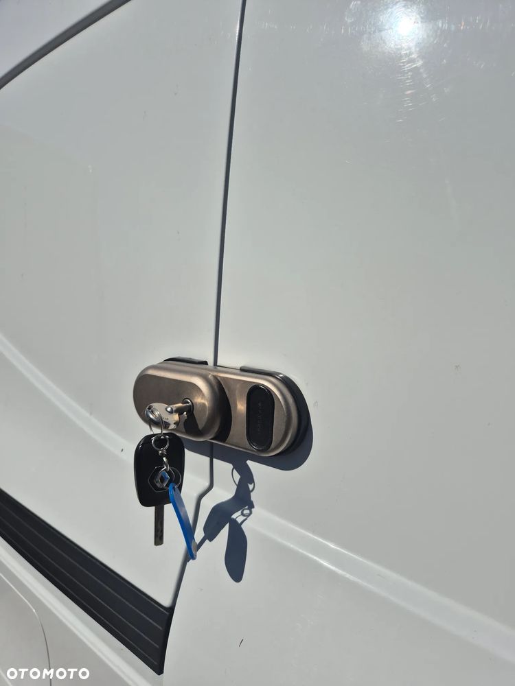 Renault Kangoo - 13