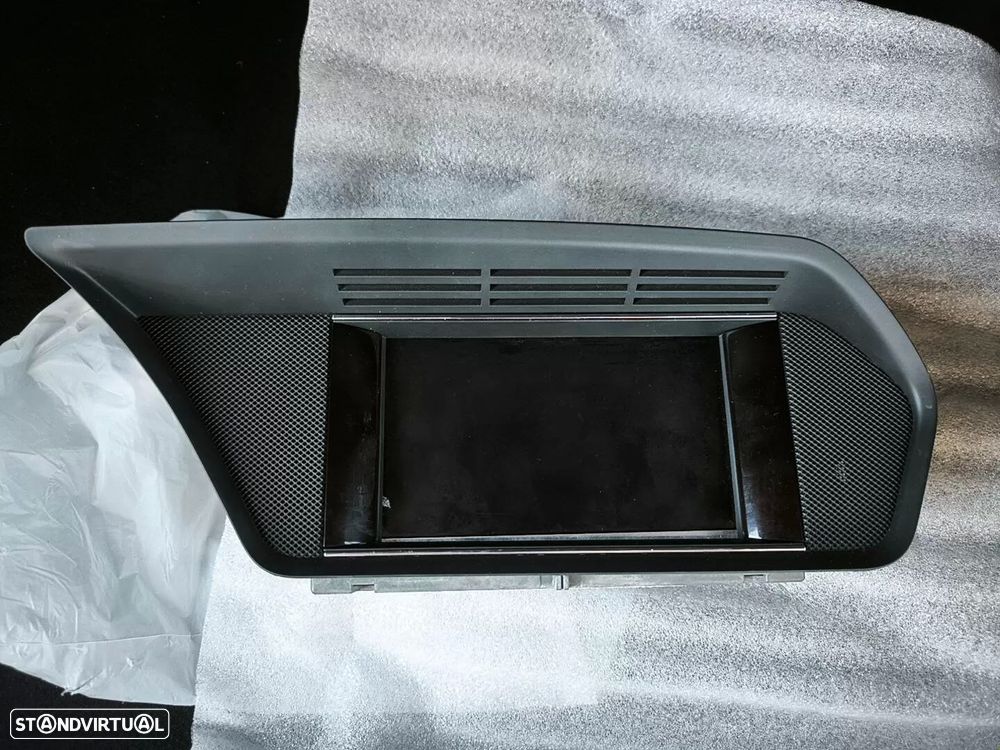 Mercedes-Benz E 250 CDi Avantgarde BlueEfficiency Auto - 46