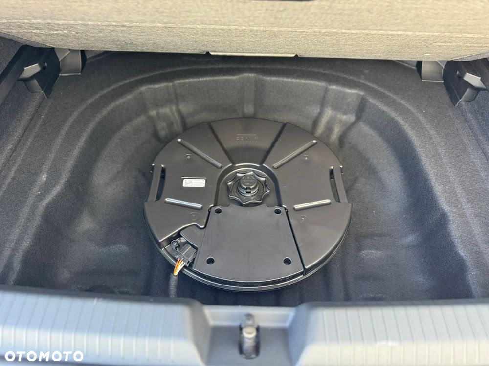 Volkswagen Golf 2.0 TSI OPF DSG GTI Clubsport 45 - 30