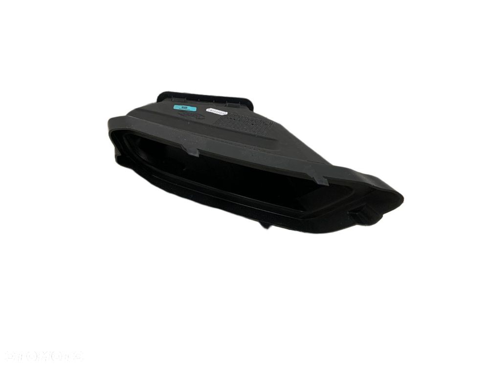 NOWA ORYGINALNA KIEROWNICA POWIETRZA RANGE ROVER EVOQUE L538 GJ32-20208-AA - 1