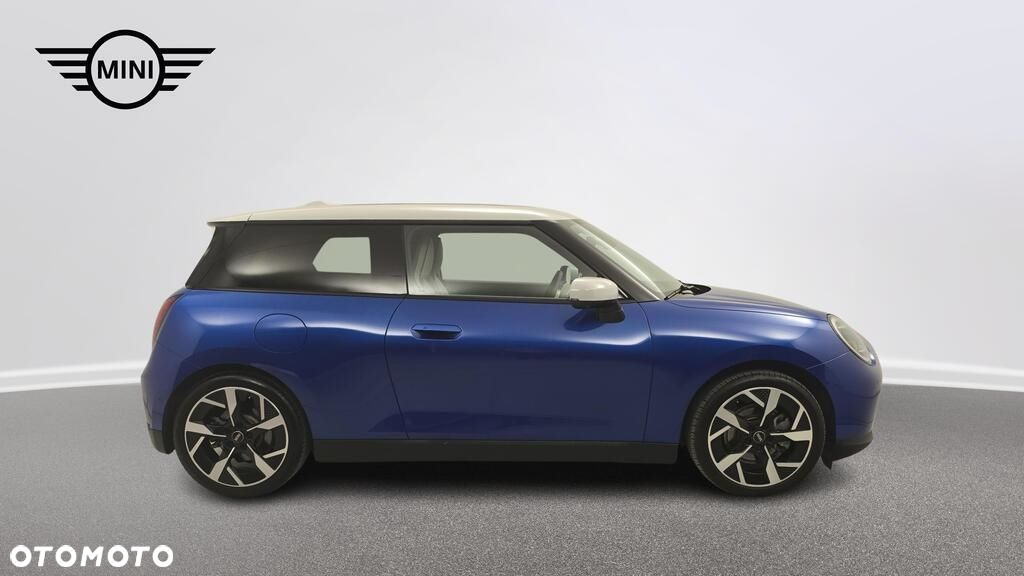 MINI Cooper - 3