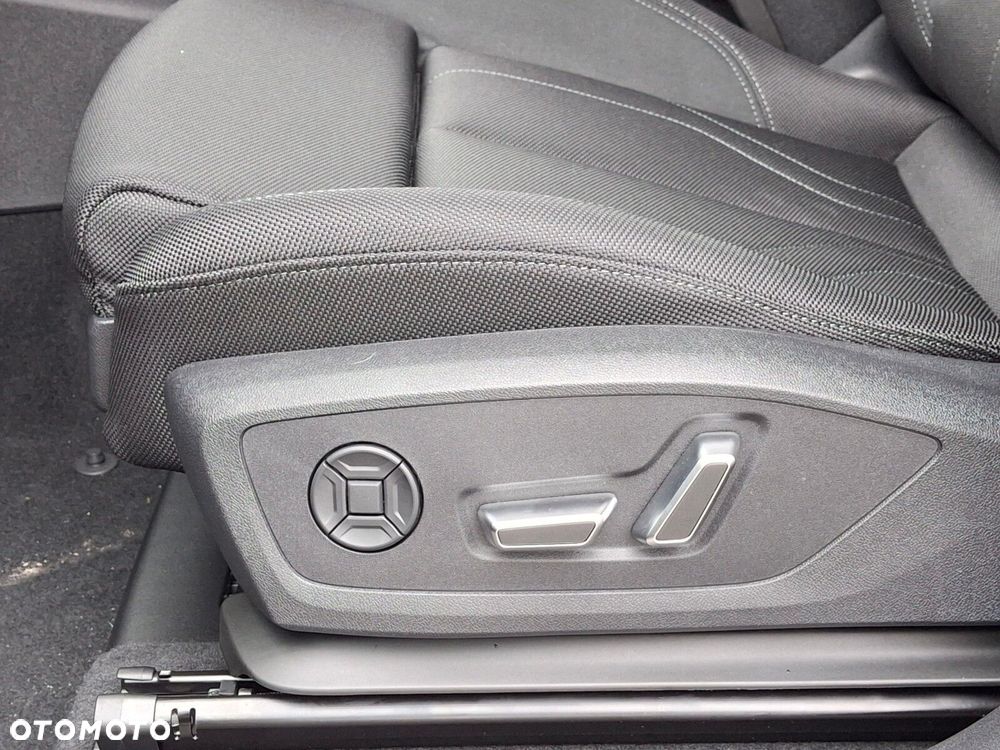 Audi Q3 Sportback - 10