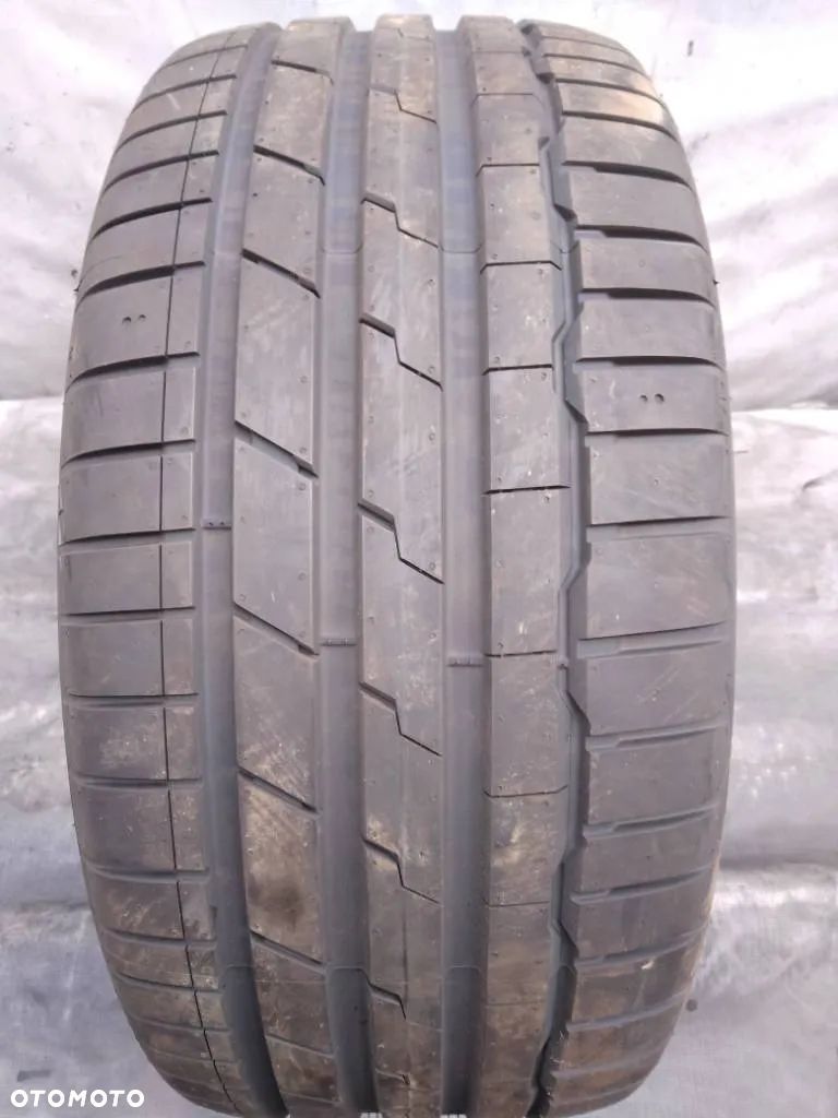 Hankook Ventus S1 EVO3 265/40 ZR20 104Y 2024 - 1