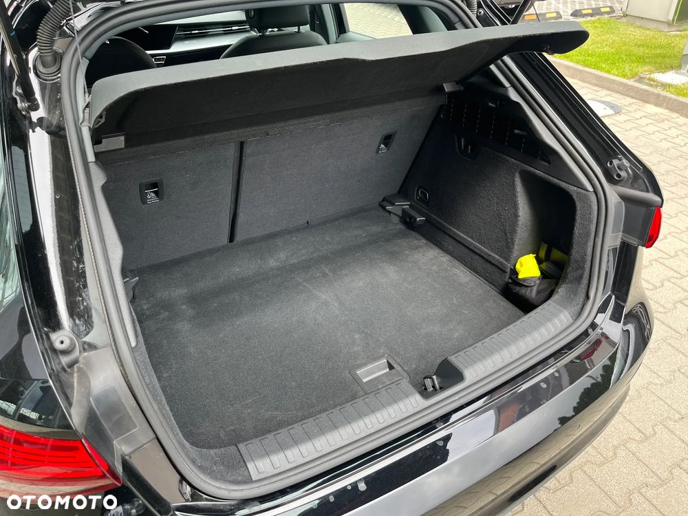 Audi A3 Sportback 35 TFSI - 19