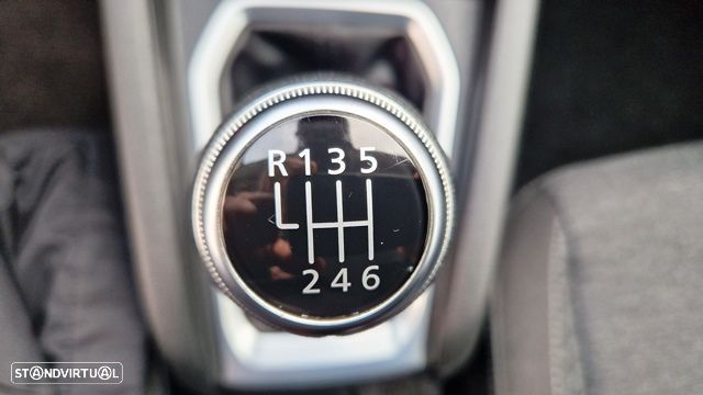 Renault Clio 1.5 Blue dCi Intens - 8