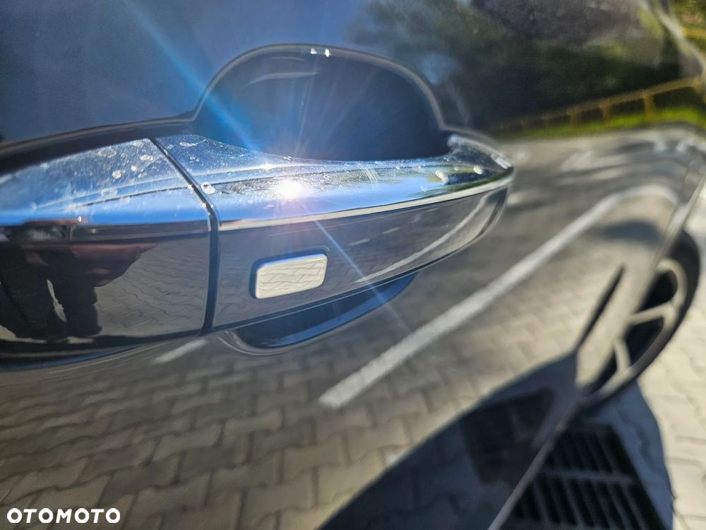 MG HS 1.5T-GDI Luxury - 13