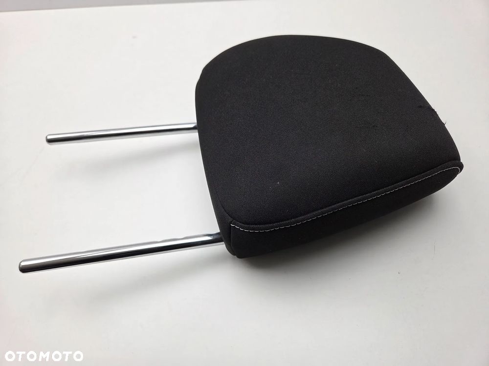 ZAGLOWEK PASAZERA FORD FOCUS MK4 KOMBI - 2