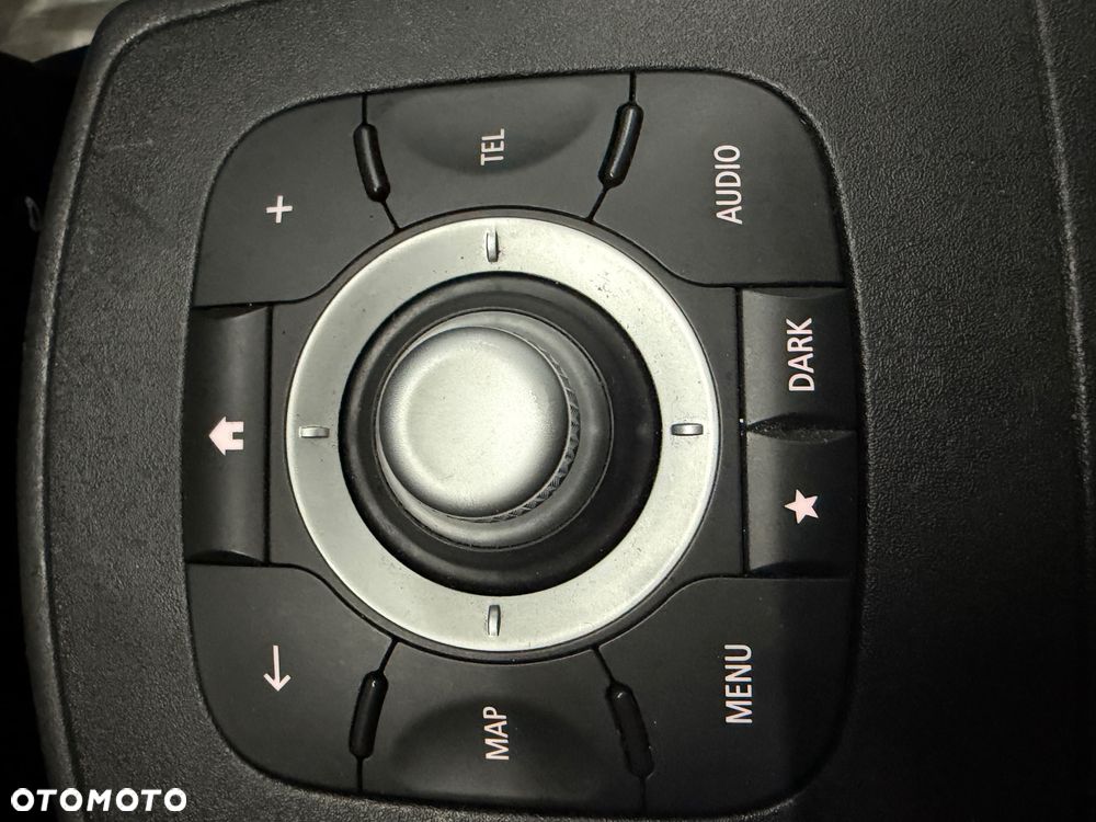 Renault Grand Scenic Energy TCe 130 S&S Bose Edition - 32