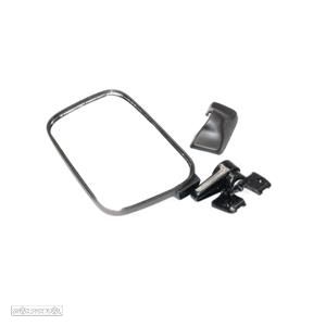 Espelho /Espelhos retrovisores Opel Campo Bedford Brava NOVOS - 1