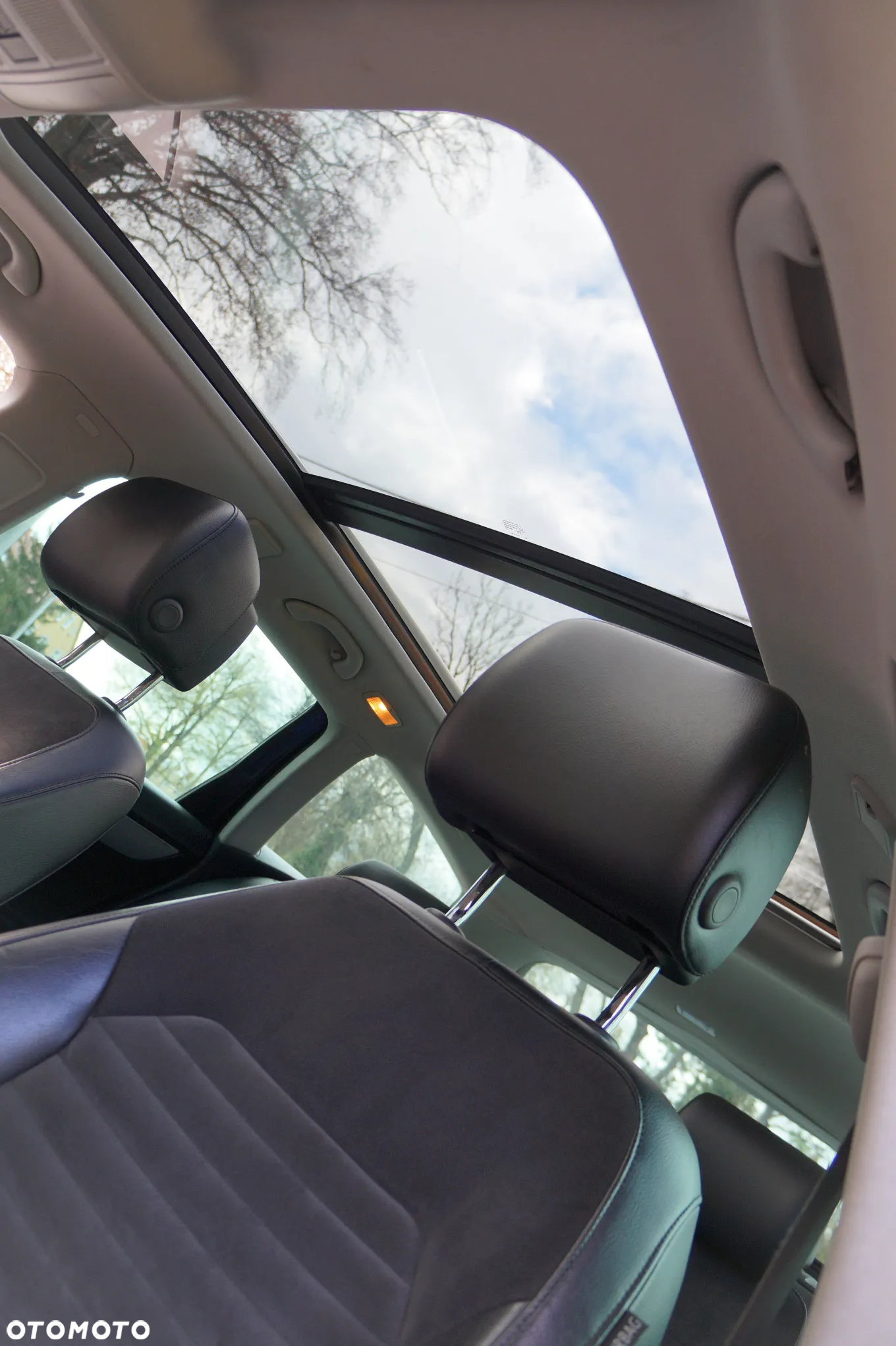 Volkswagen Passat - 27