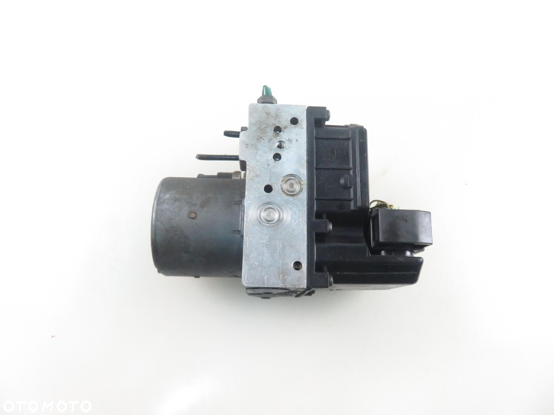POMPA ABS PEUGEOT PARTNER I 9645324780 0265225129 0265950059 - 7