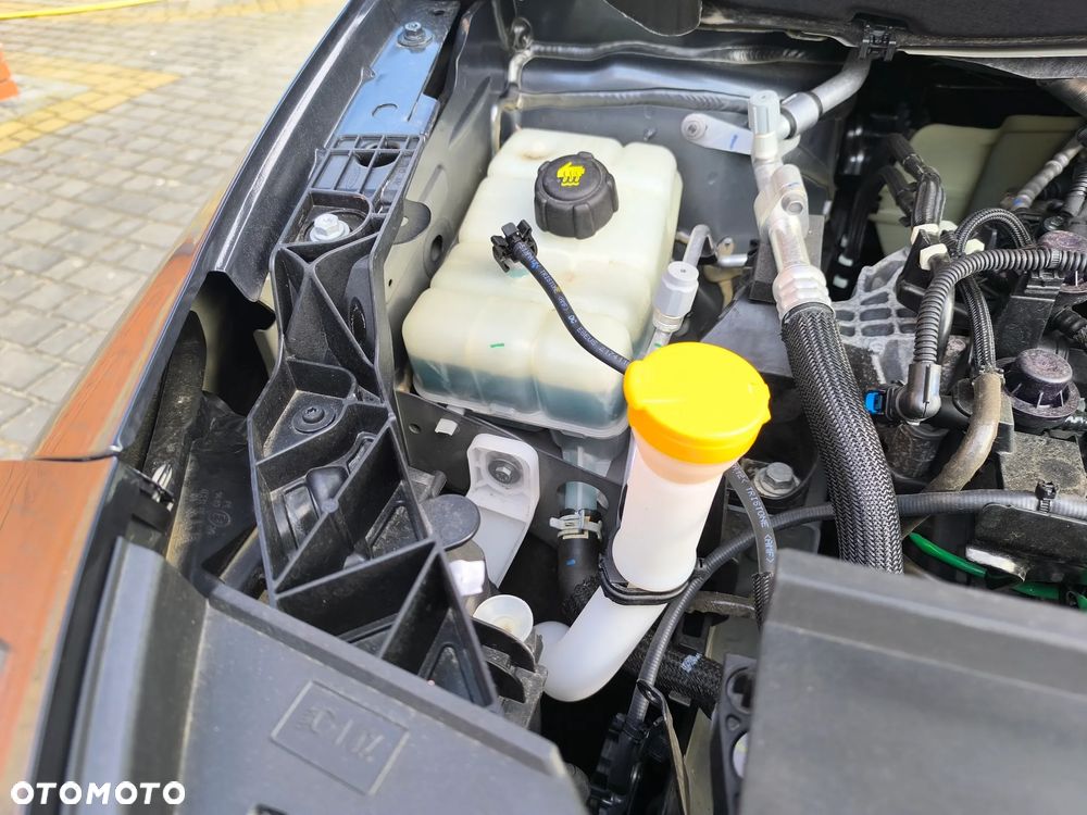 Mercedes-Benz Citan - 21