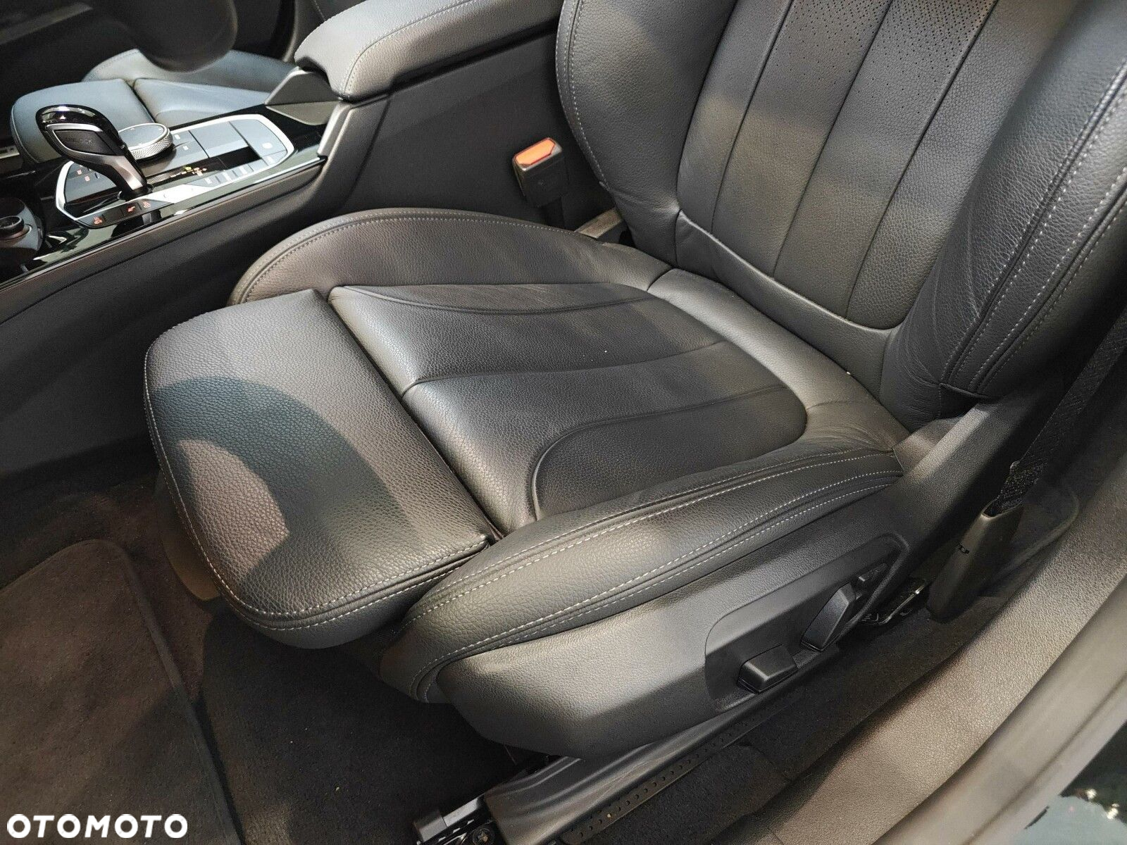 BMW Seria 2 - 13