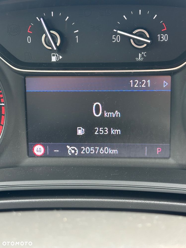 Opel Insignia 2.0 CDTI 4x4 Innovation S&S - 16