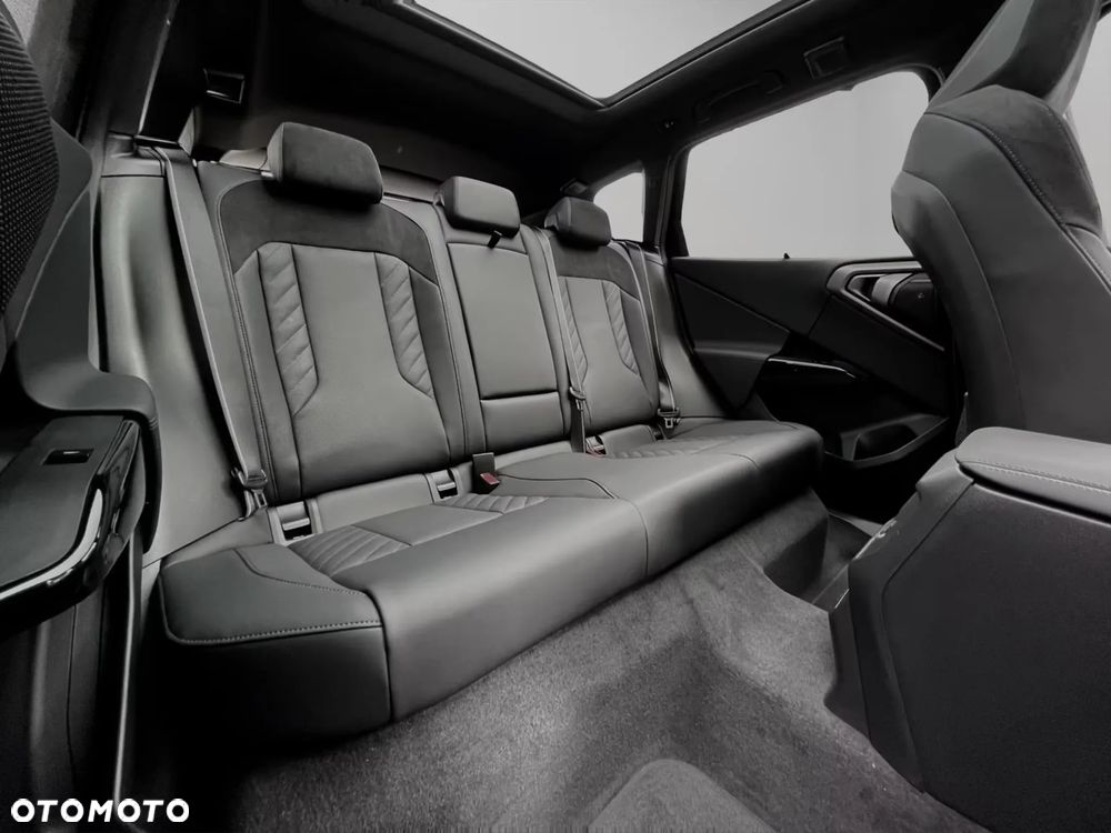 BMW X3 xDrive40d mHEV - 32