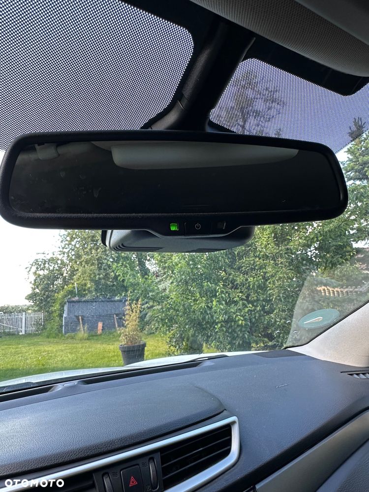 Nissan Qashqai - 20