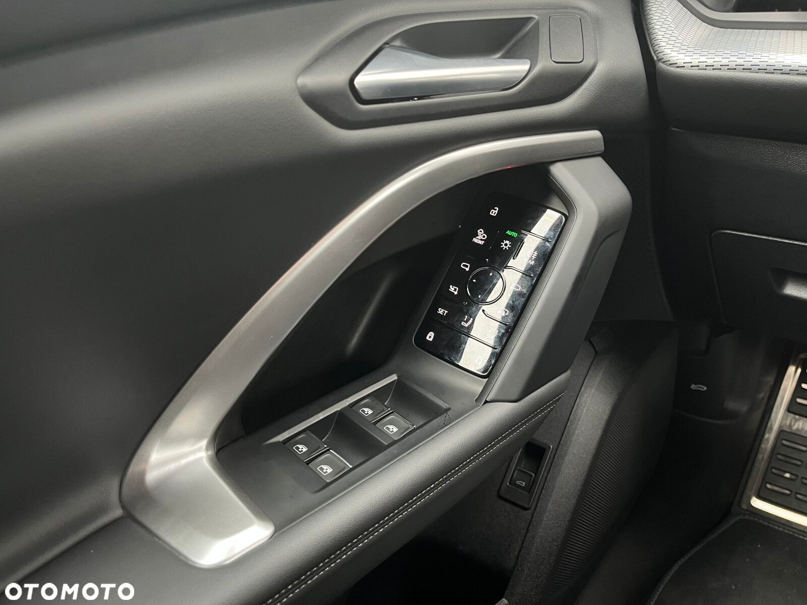 Audi Q5 - 19