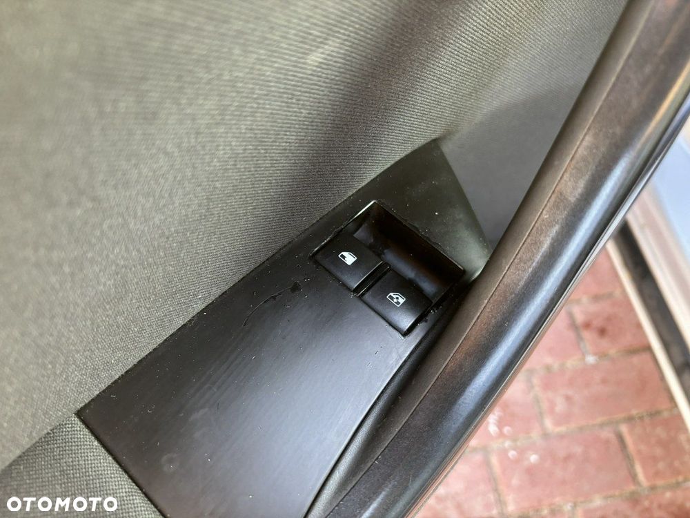 Opel Astra 1.4 Active - 13