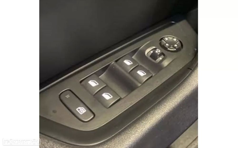 Peugeot 508 PureTech 130 EAT8 Allure Pack - 17