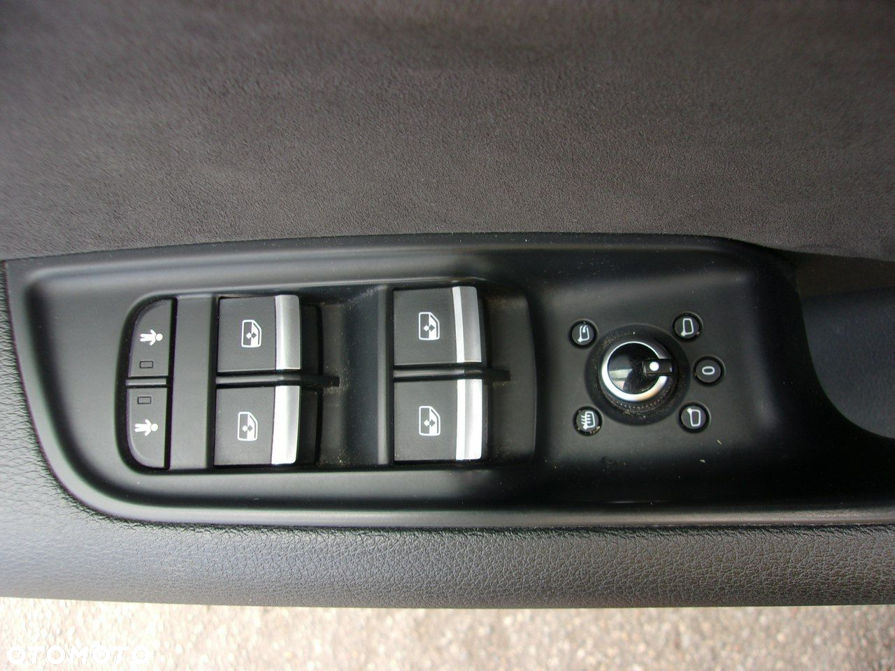 Audi Q7 3.0 TDI Quattro Tiptronic - 15