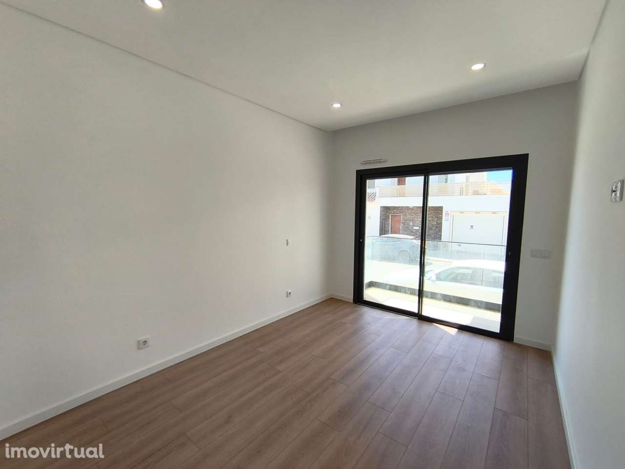 Apartamento T1 em Tavira - Grande imagem: 4/29