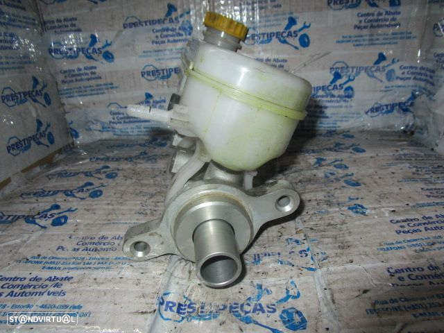 Bomba De Travão Y24112  PEUGEOT BOXER 2012 2.2 HDI DIESEL - 2