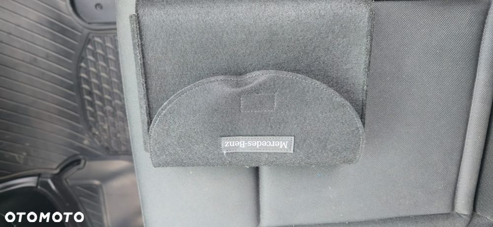 Mercedes-Benz Sprinter 315 - 23