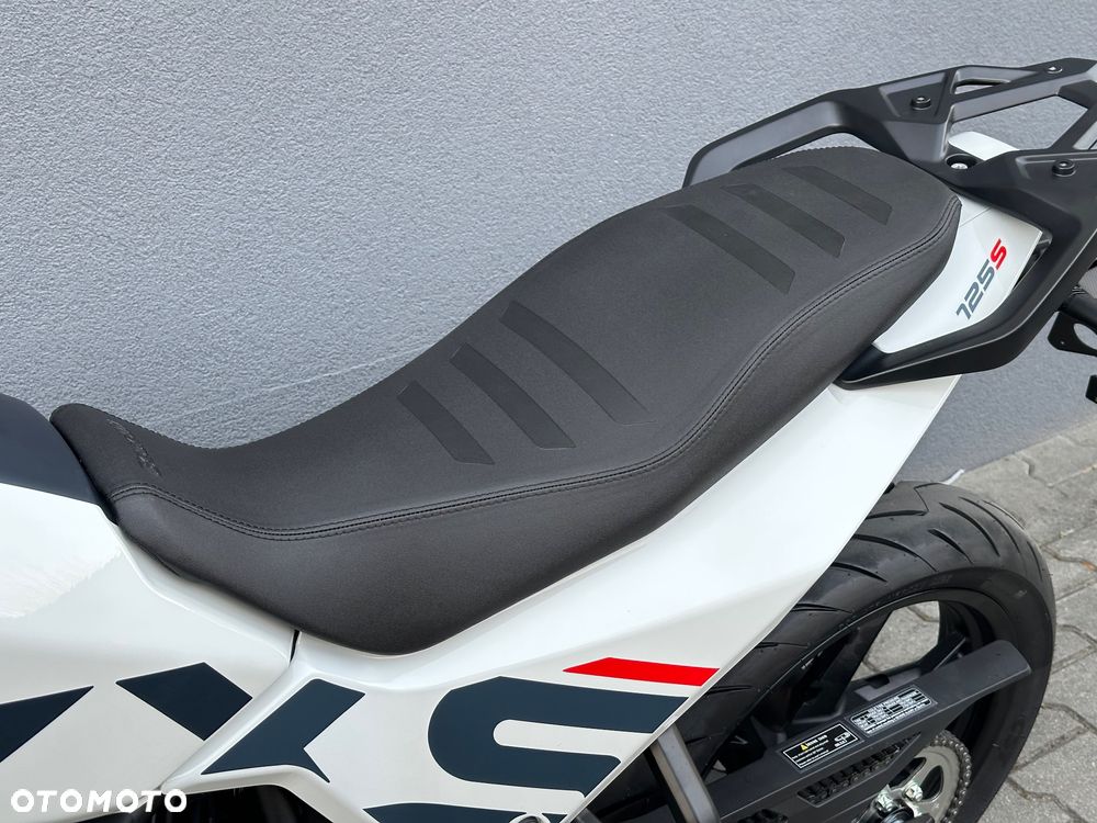 Benelli BKX - 14