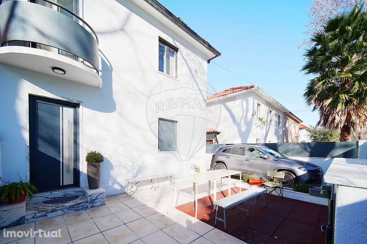 Moradia T3 para venda - Grande imagem: 3/22