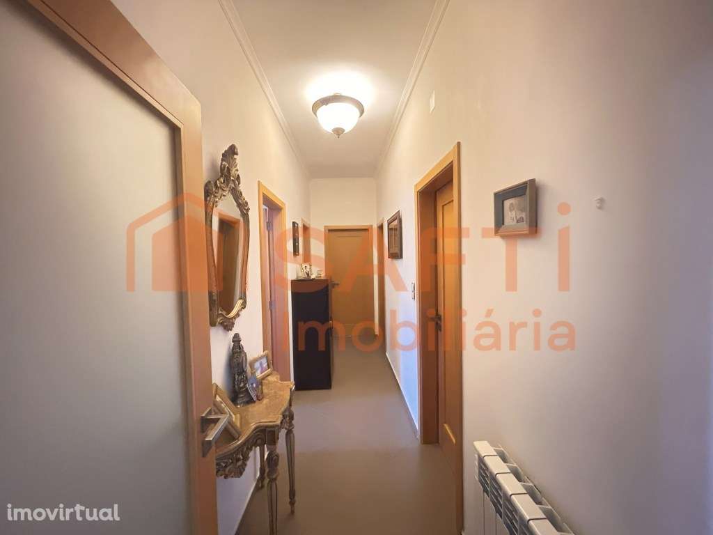 Moradia Térrea T3 com Terreno - Grande imagem: 5/28