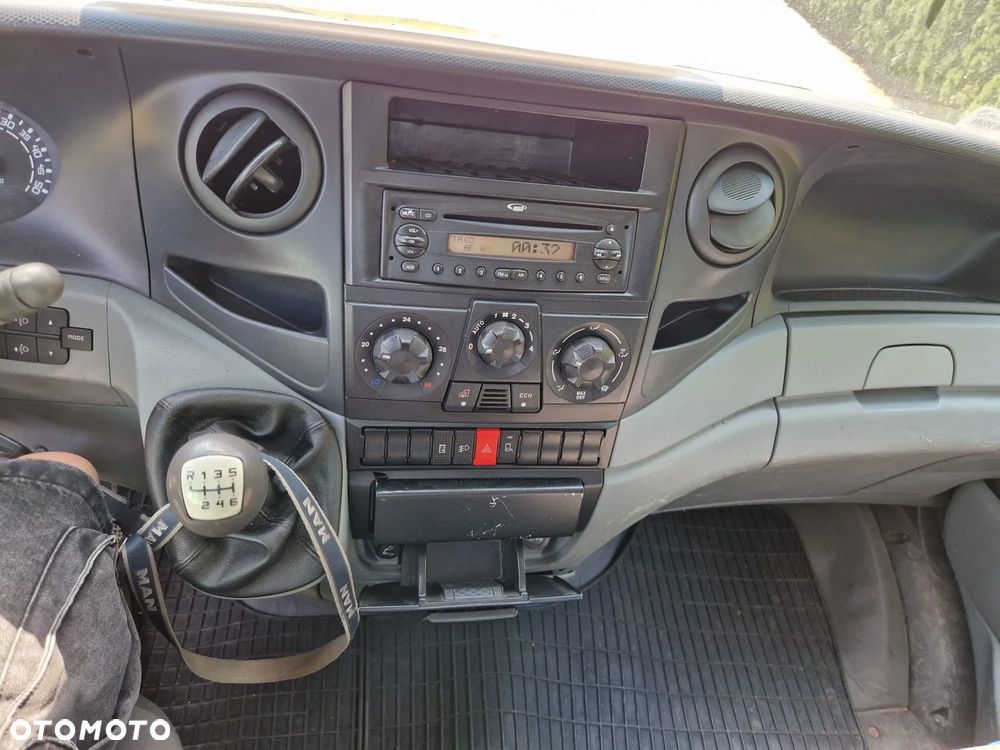 Iveco 50C - 14