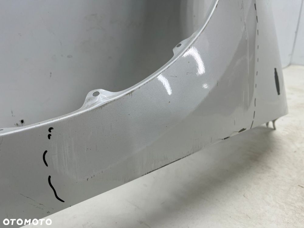 Błotnik Suzuki Swift VI 6 Mk8 17r.- lewy przedni lewy przód - 12