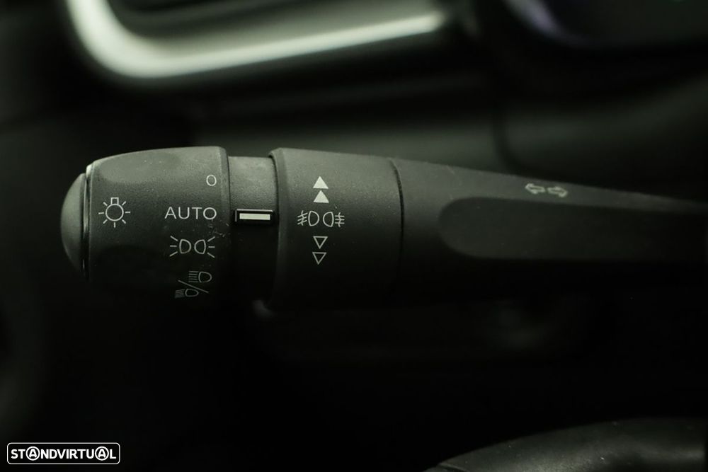 Citroën C3 1.2 PureTech C-Series - 15