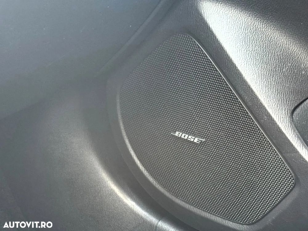 Mazda 3 G120 Revolution Top - 21