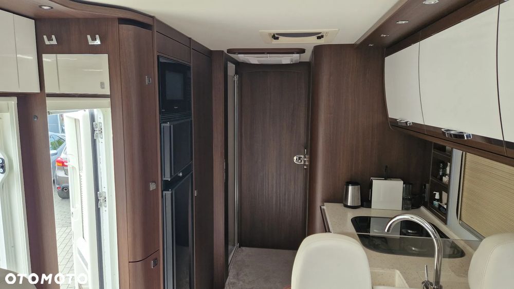 Morelo Loft 82LB - 16