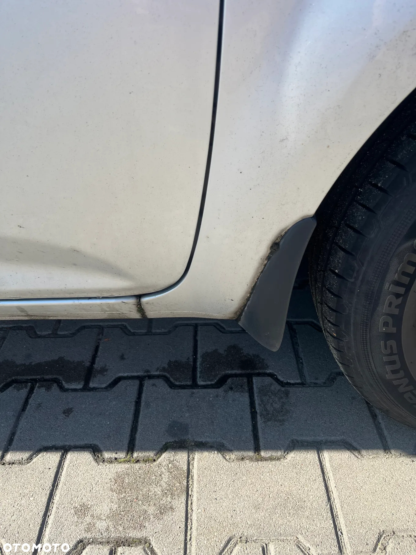 Kia Ceed - 18