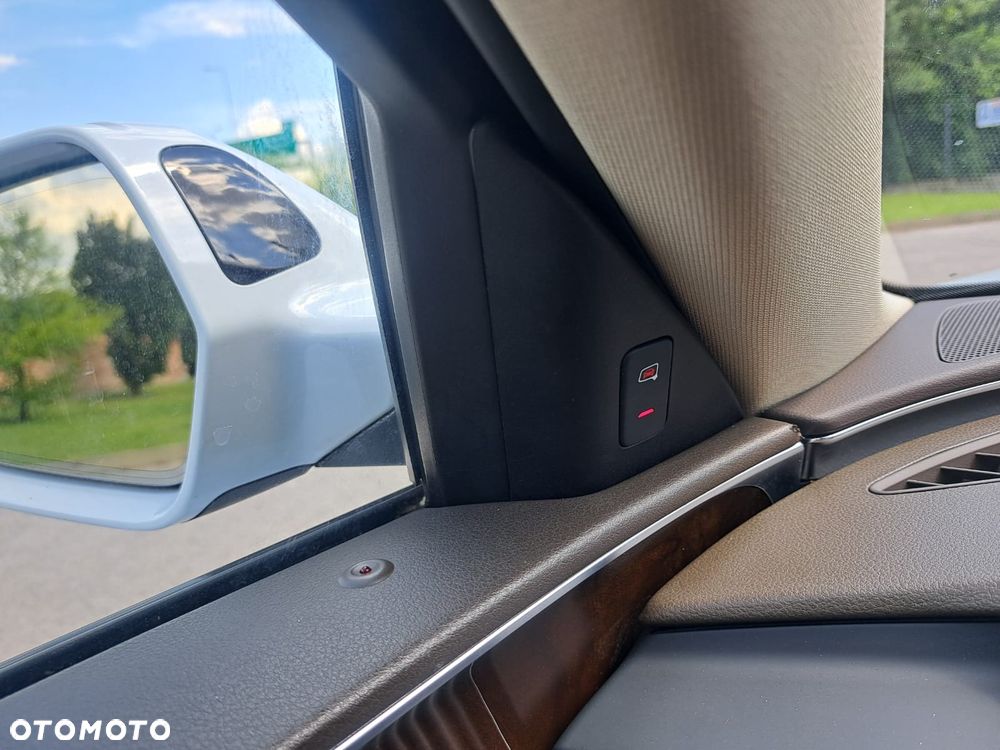 Audi A6 Limousine - 28