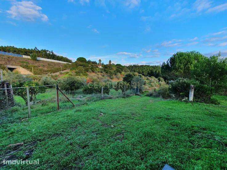 Terreno Rústico em Gonçalo, Guarda - 39.000€ - Grande imagem: 2/10