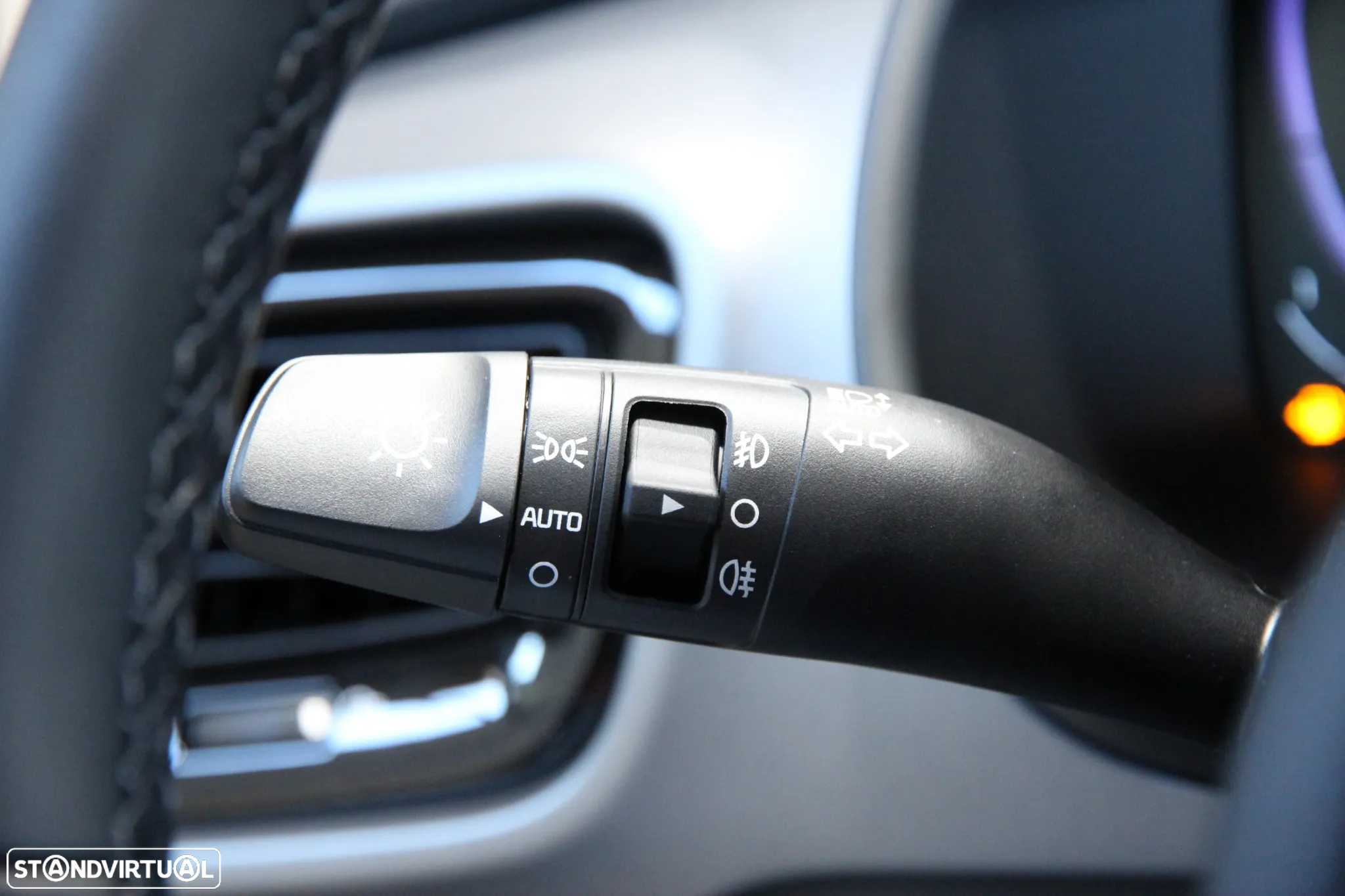 Kia Stonic 1.2 Dynamic - 16