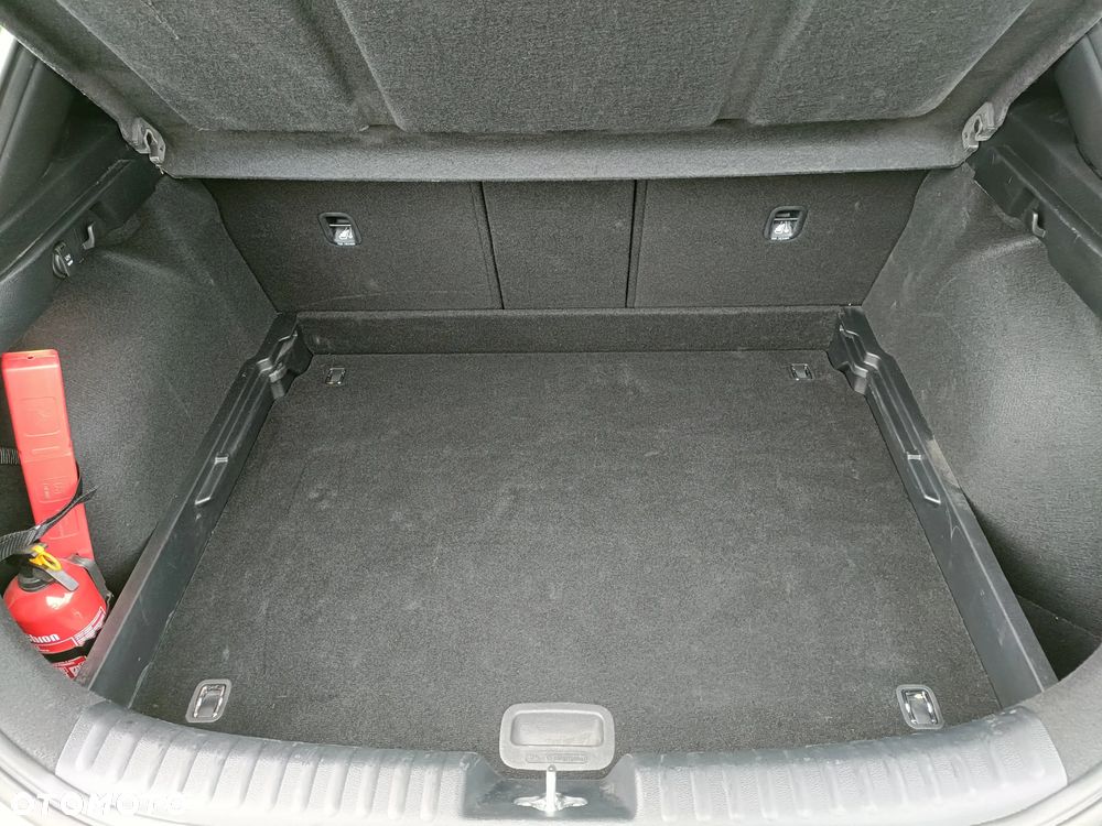 Kia XCeed 1.5 T-GDI L DCT - 22
