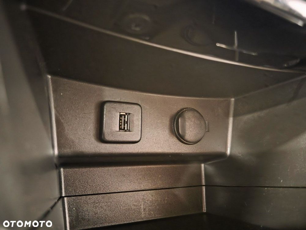 Suzuki Vitara 1.6 Premium 2WD - 26