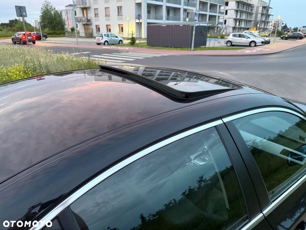 BMW Seria 5 525i - 16