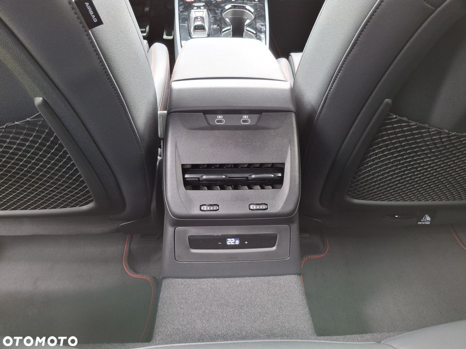 Audi A5 - 18
