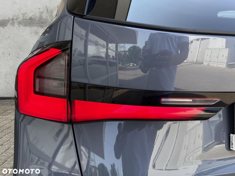 BMW X1 - 29