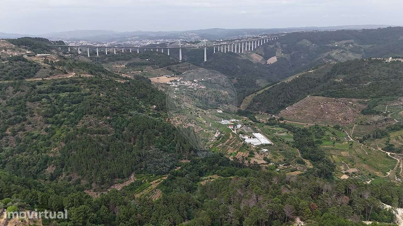 Terreno  para venda - Grande imagem: 4/6