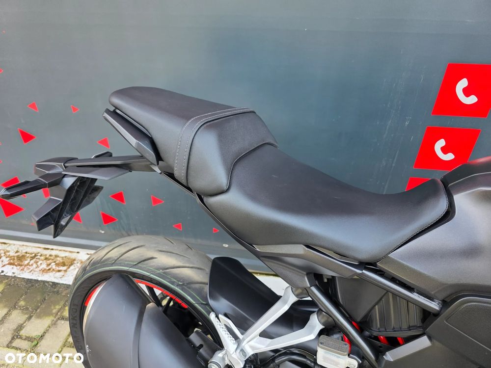 Honda CB - 22