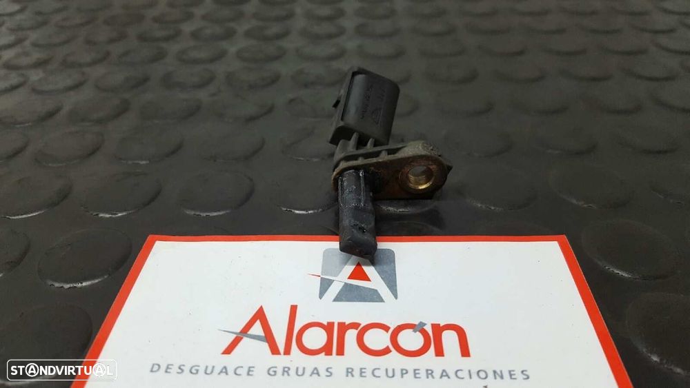 SENSOR ABS AUDI A3 (8P) A3 - 3